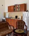 Апартаменты Apartments Krivokapic 1 Котор-2