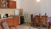 Апартаменты Apartments Krivokapic 1 Котор-6